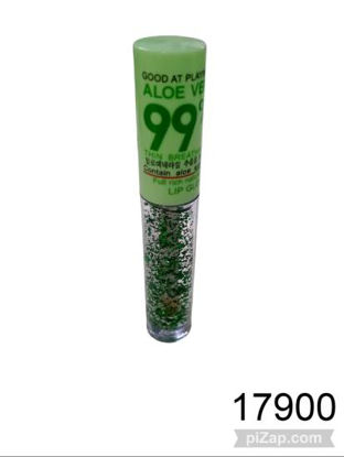 Imagen de LABIAL ALOE VERA 11.25